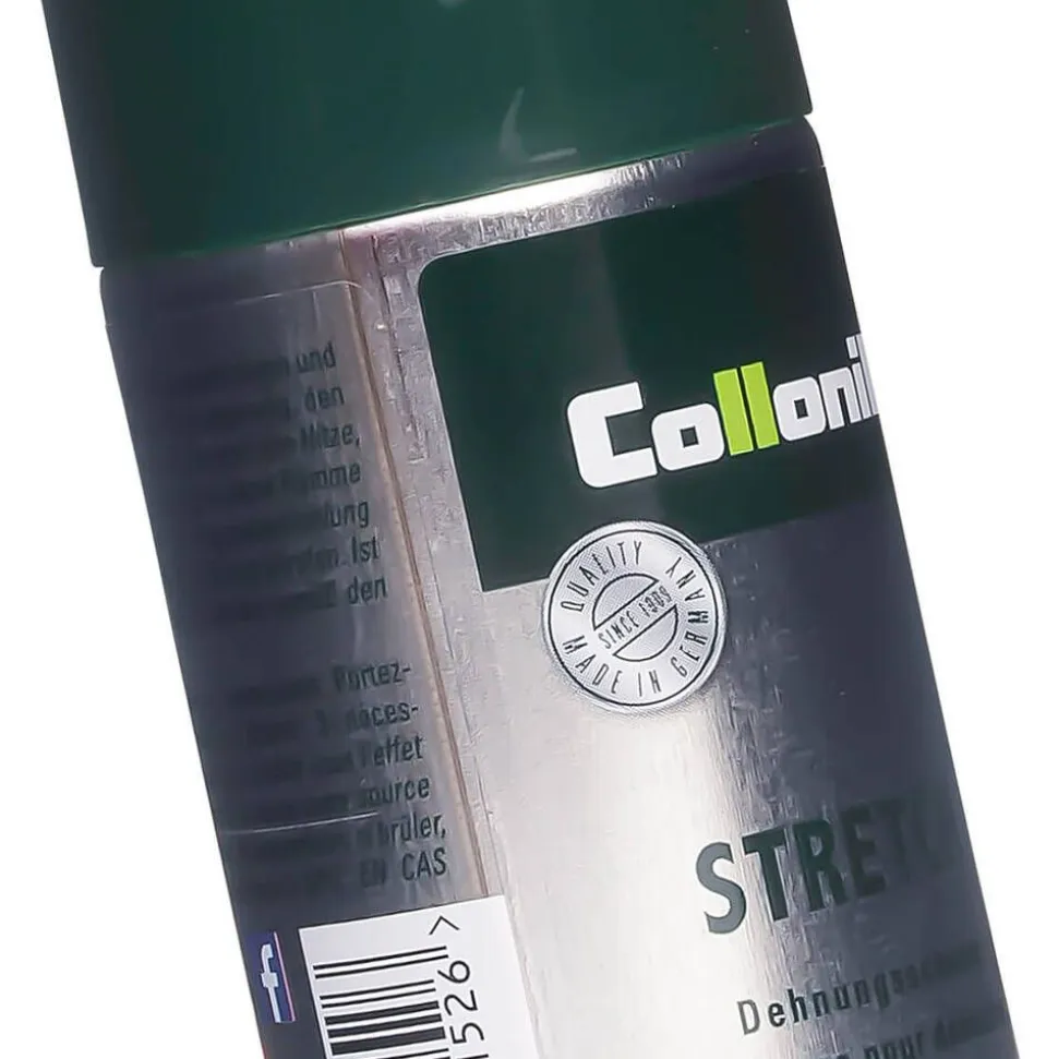 Collonil Stretch 100ml