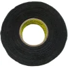 Comp-O-Stick mailaerkka USA 24 mmx25Y musta
