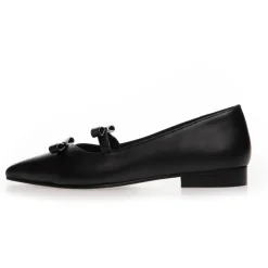 Copenhagen Shoes ballerinat The One