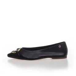 Copenhagen Shoes ballerinat Ballerina Lovers 23