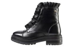 Copenhagen Shoes nilkkurit Pretty 22