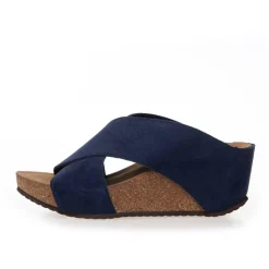 Copenhagen Shoes sandaalit Frances 00078