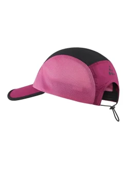 Craft lippis Pro hypervent cap