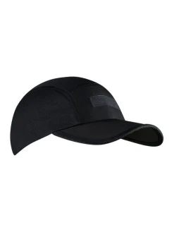 Craft lippis Pro hypervent cap