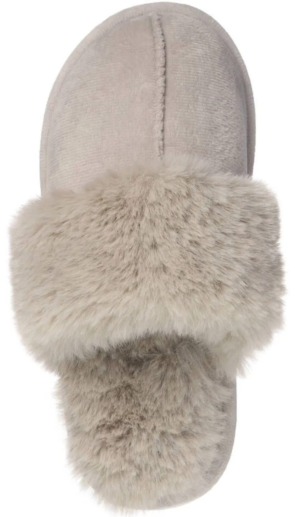 Create aamutossut B903399 Grey