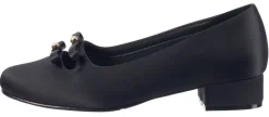Create avokkaat R25-1-663 Black