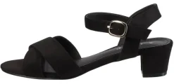 Create avokkaat R21-2-507-2 black