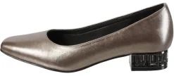 Create avokkaat R23-1-586 gun metal