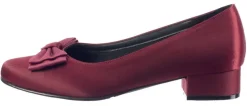 Create avokkaat R25-1-629 Red Wine