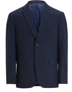 Create blazer Neville Modern fit