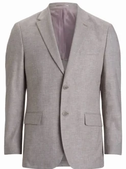 Create blazer Orlando