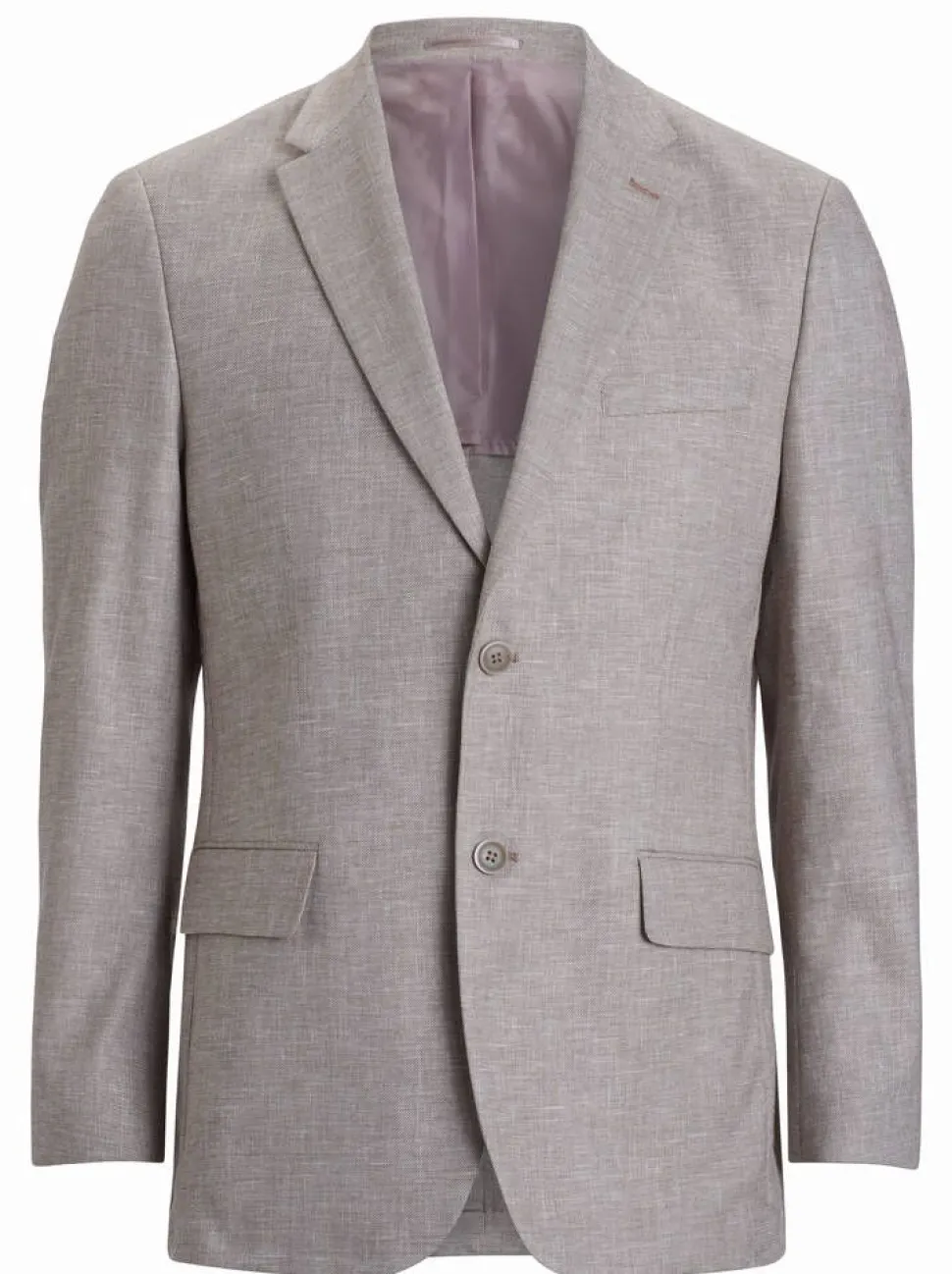 Create blazer Orlando