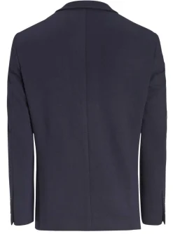 Create blazer Pax