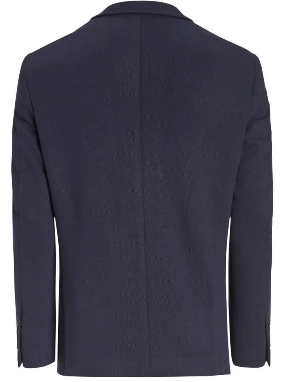 Create blazer Pax