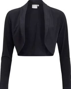 Create bolero Alma R