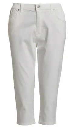 Create Denim caprit Sonja Slim