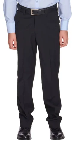 Create Housut 36060