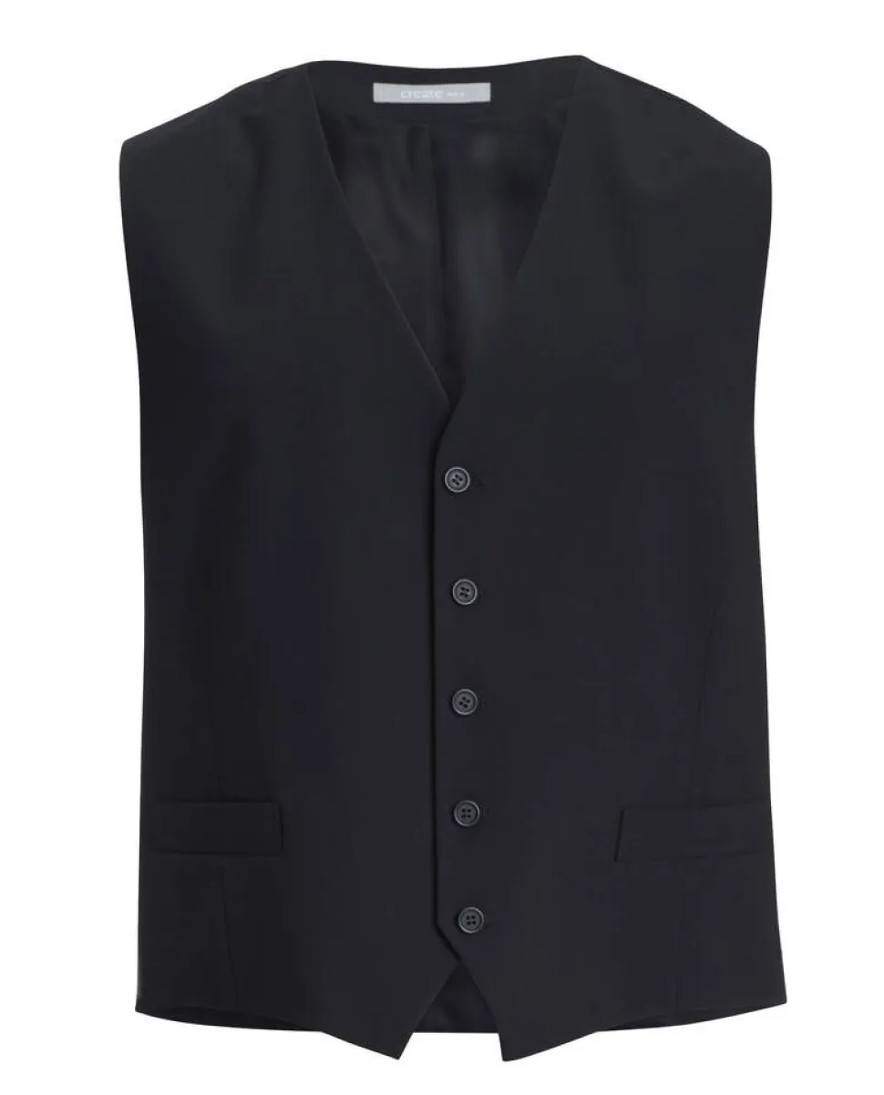 Create liivi 150119-61305 Modern fit