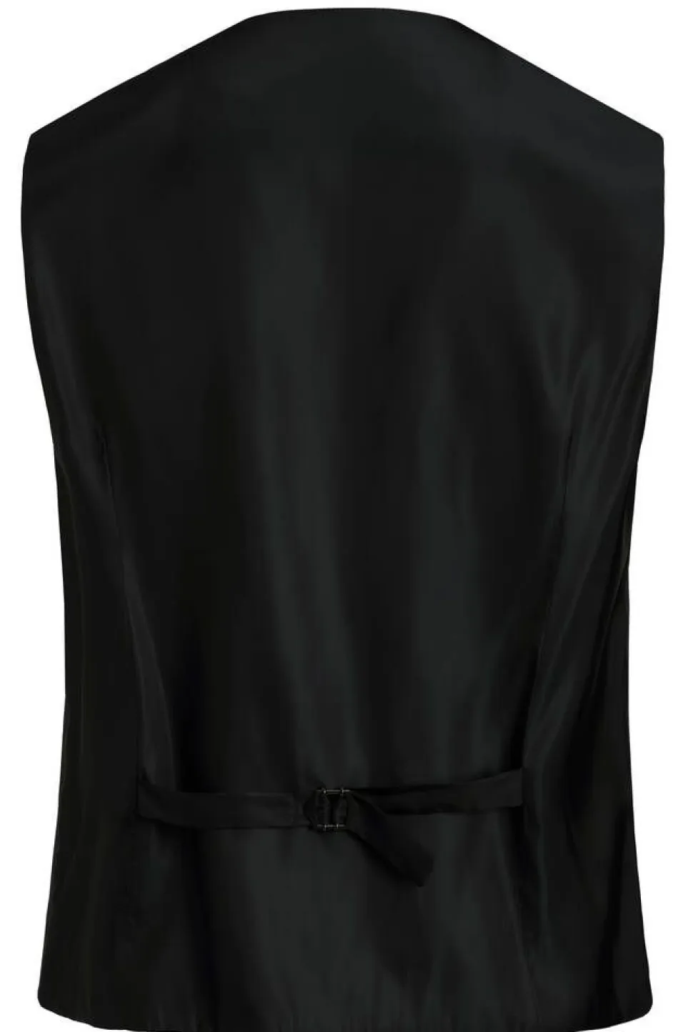 Create liivi Extra Slim Fit Lexus