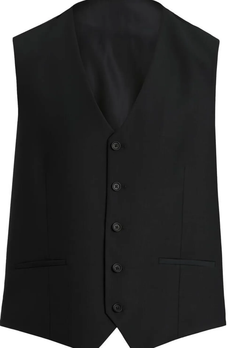 Create liivi Modern Fit Lexus 37012