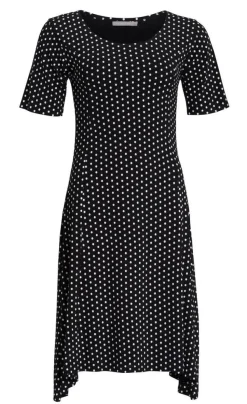 Create mekko 023021