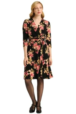 Create mekko Katie