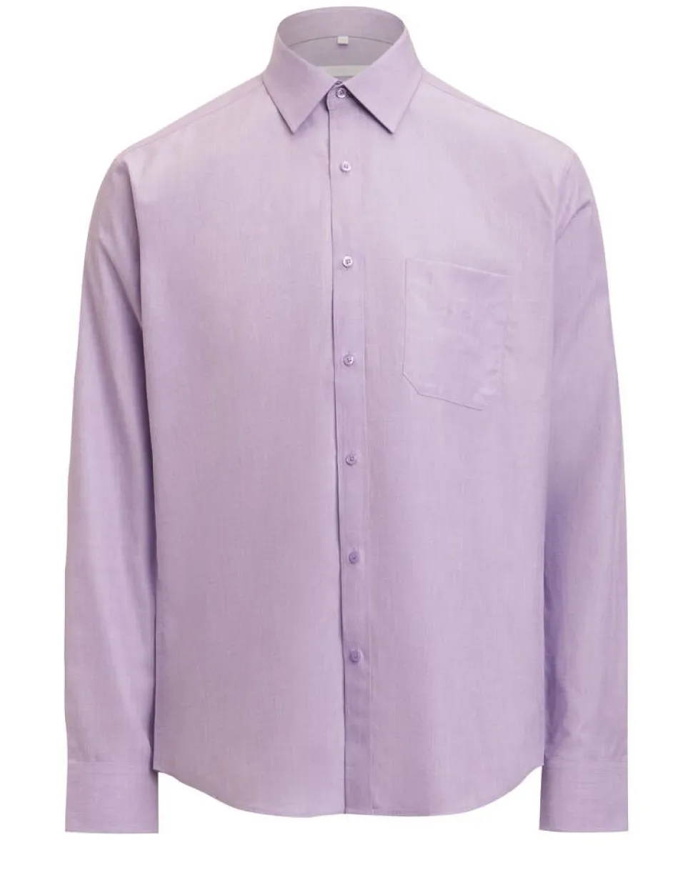 Create paita One Modern fit