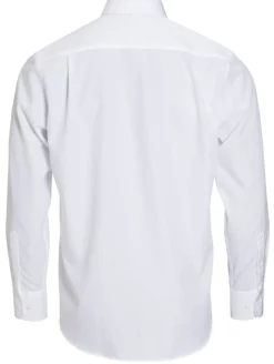 Create Paita One XL-hiha Modern fit