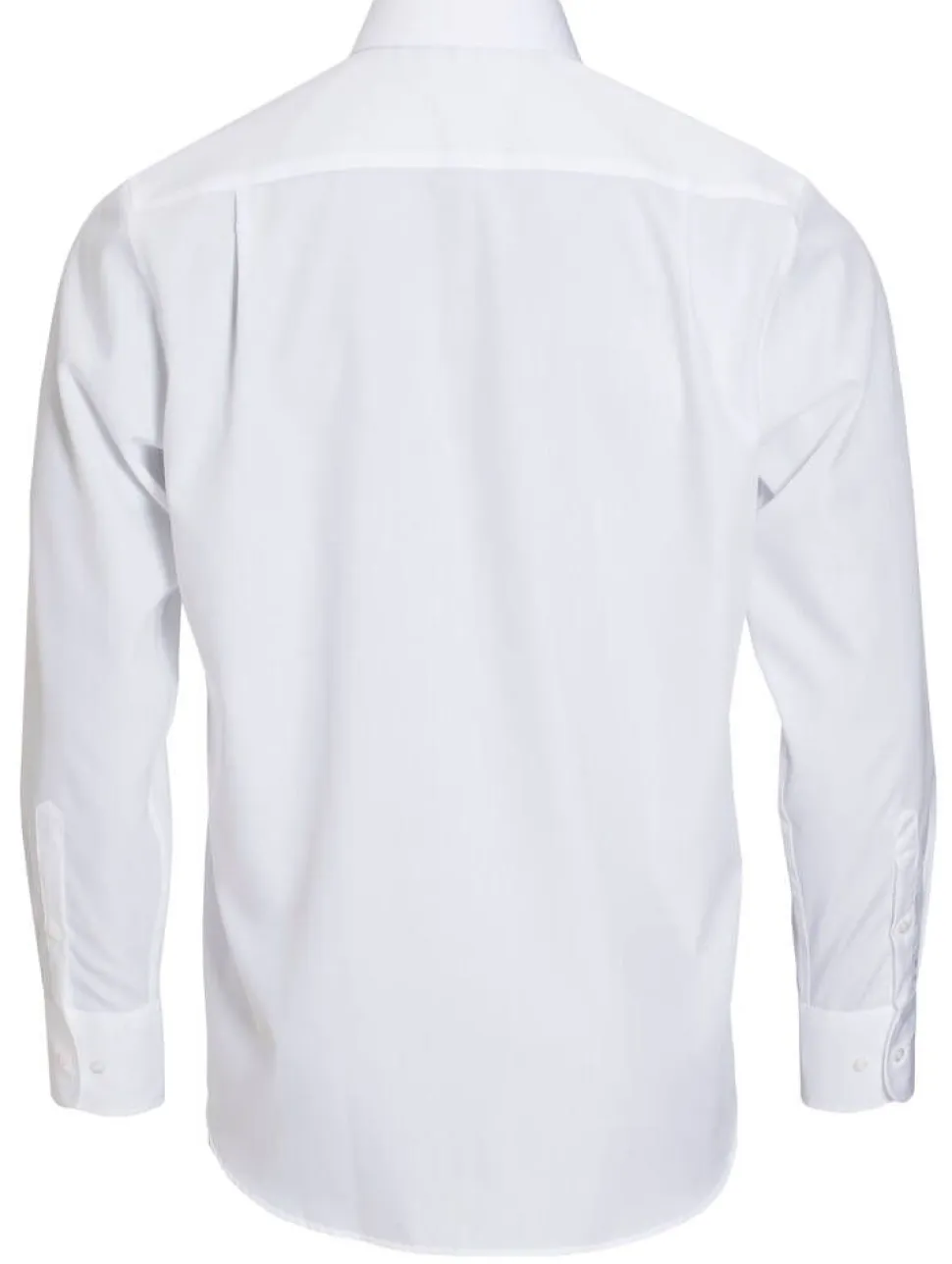 Create Paita One XL-hiha Modern fit
