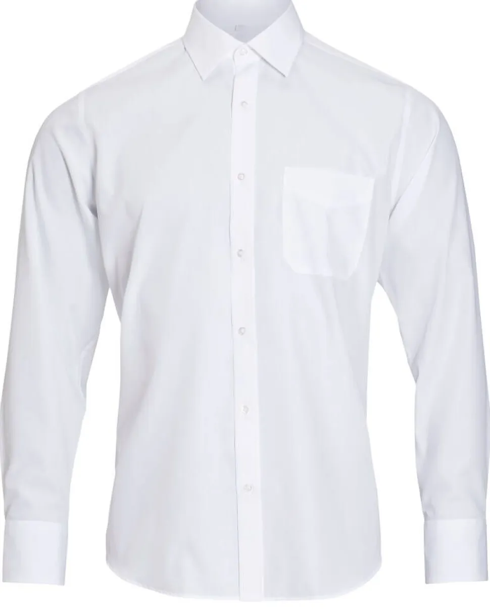 Create Paita One XL-hiha Modern fit
