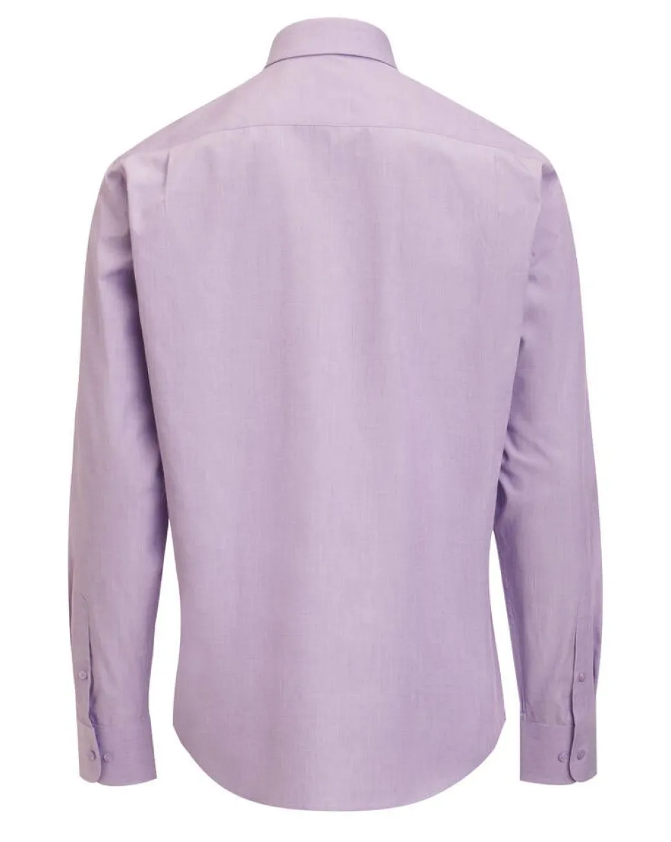 Create paita Paul Extra slim fit