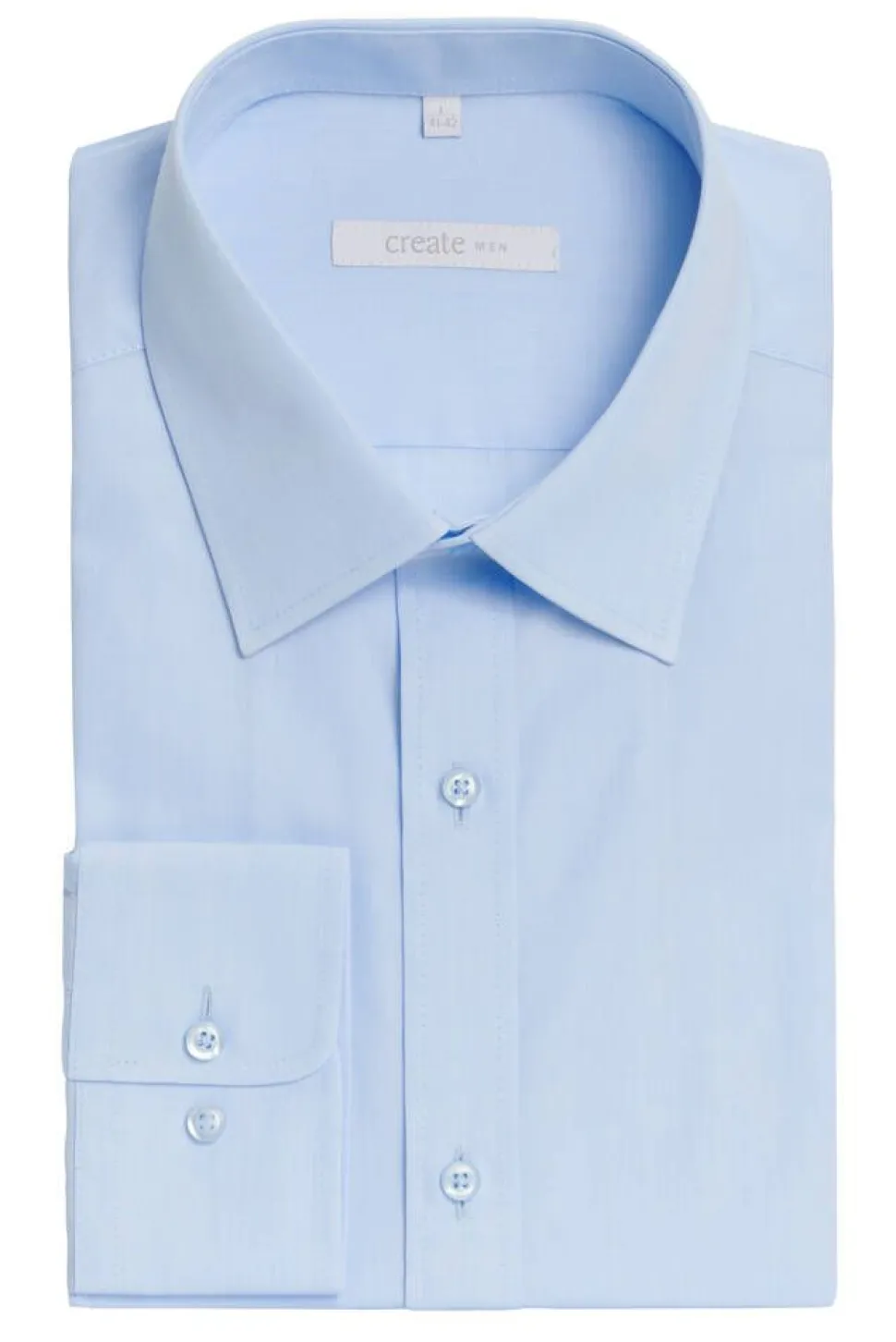 Create paita Paul Extra slim fit