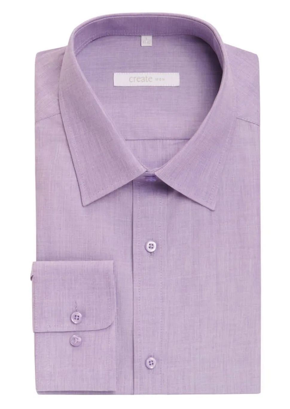Create paita Paul Extra slim fit