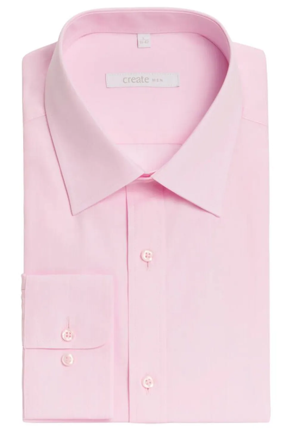 Create paita Paul Extra slim fit