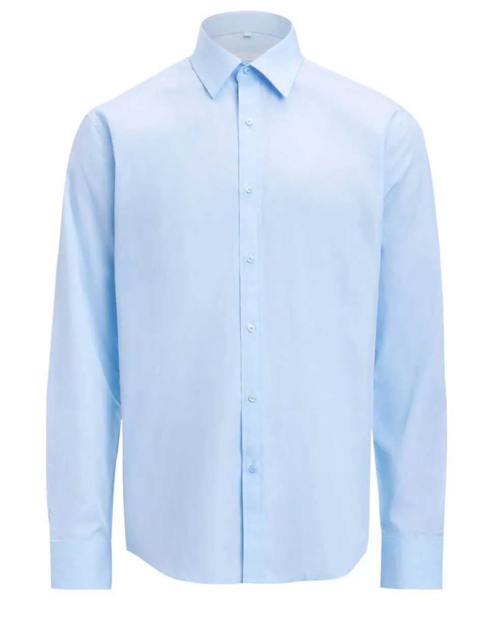 Create paita Paul Extra slim fit