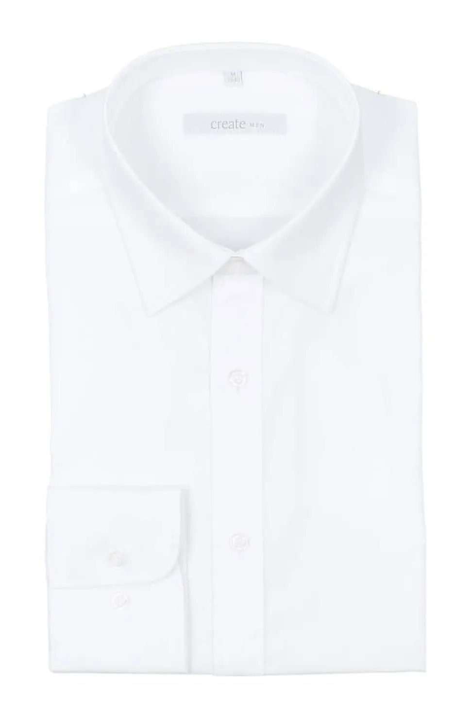 Create paita Paul Extra slim fit