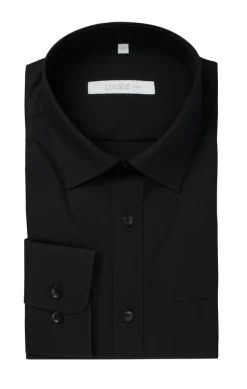 Create paita Paul Extra slim fit