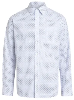 Create paita Pierre LS Modern fit