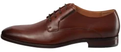 Create pukukengät CY2302-1 dark tan