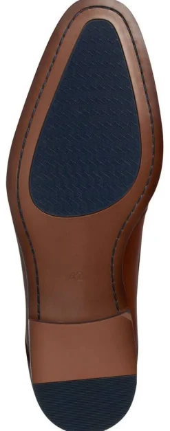 Create pukukengät CY2302-1 dark tan