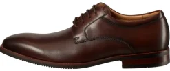 Create pukukengät CY2210-1 walnut