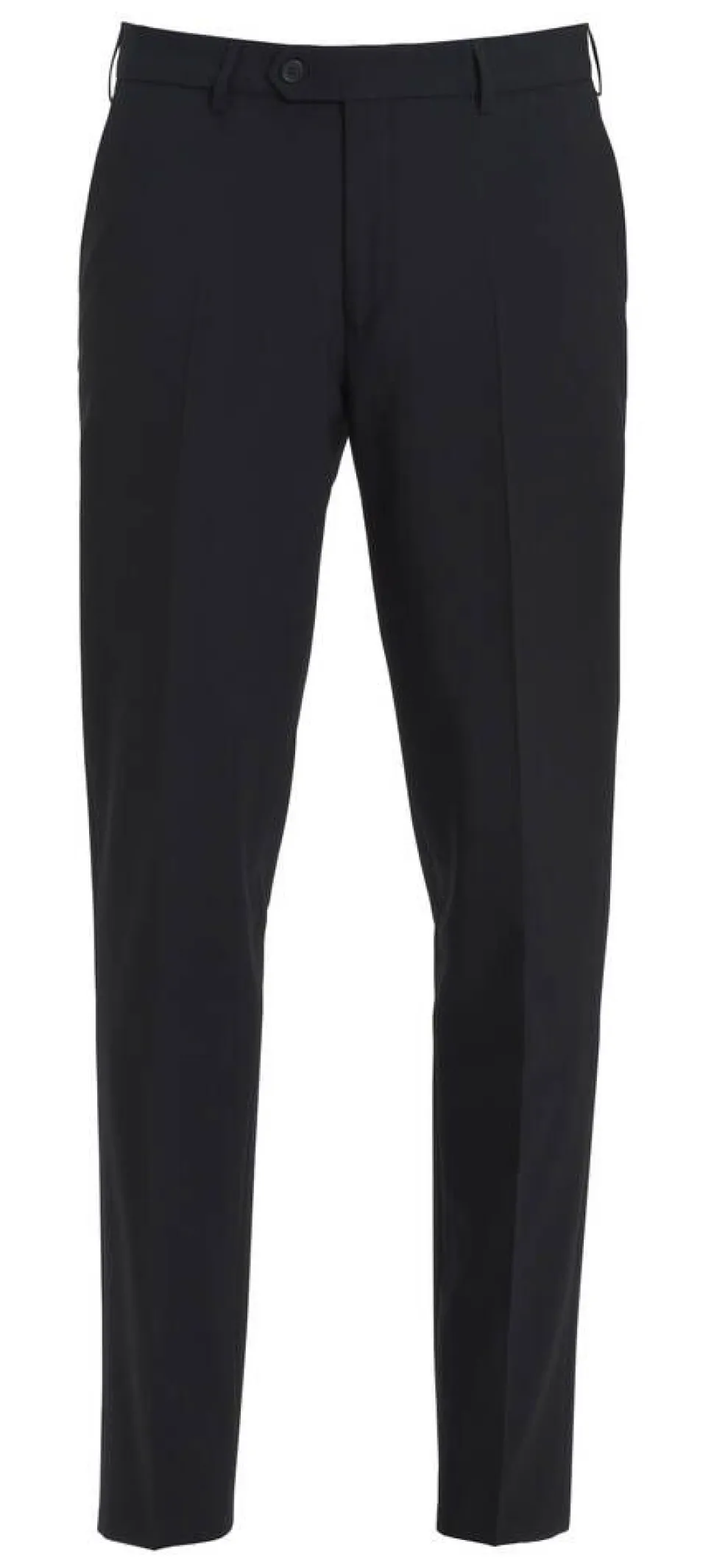Create puvunhousut 350553-61305 Modern fit