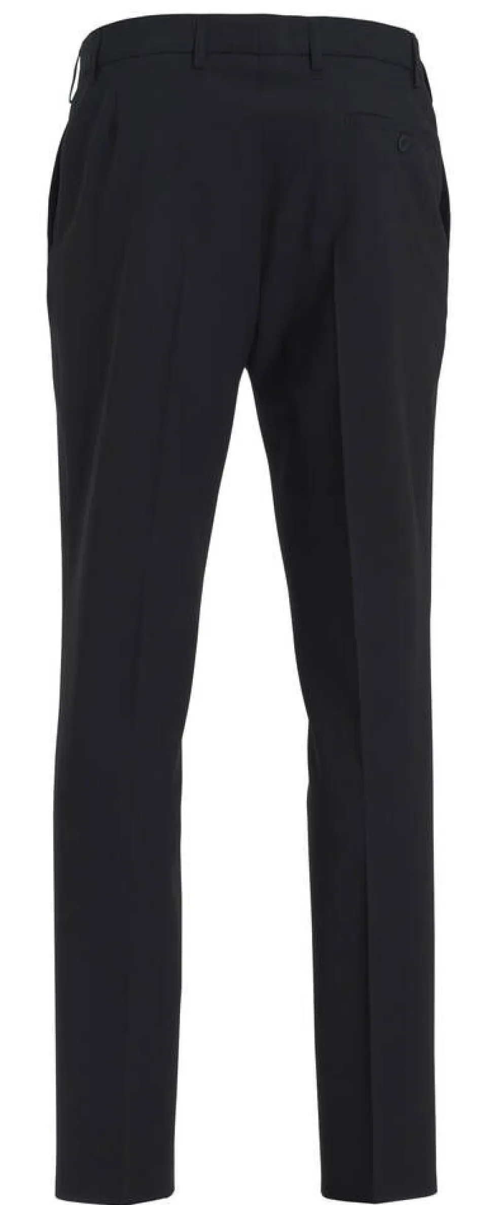 Create puvunhousut 350553-61305 Modern fit