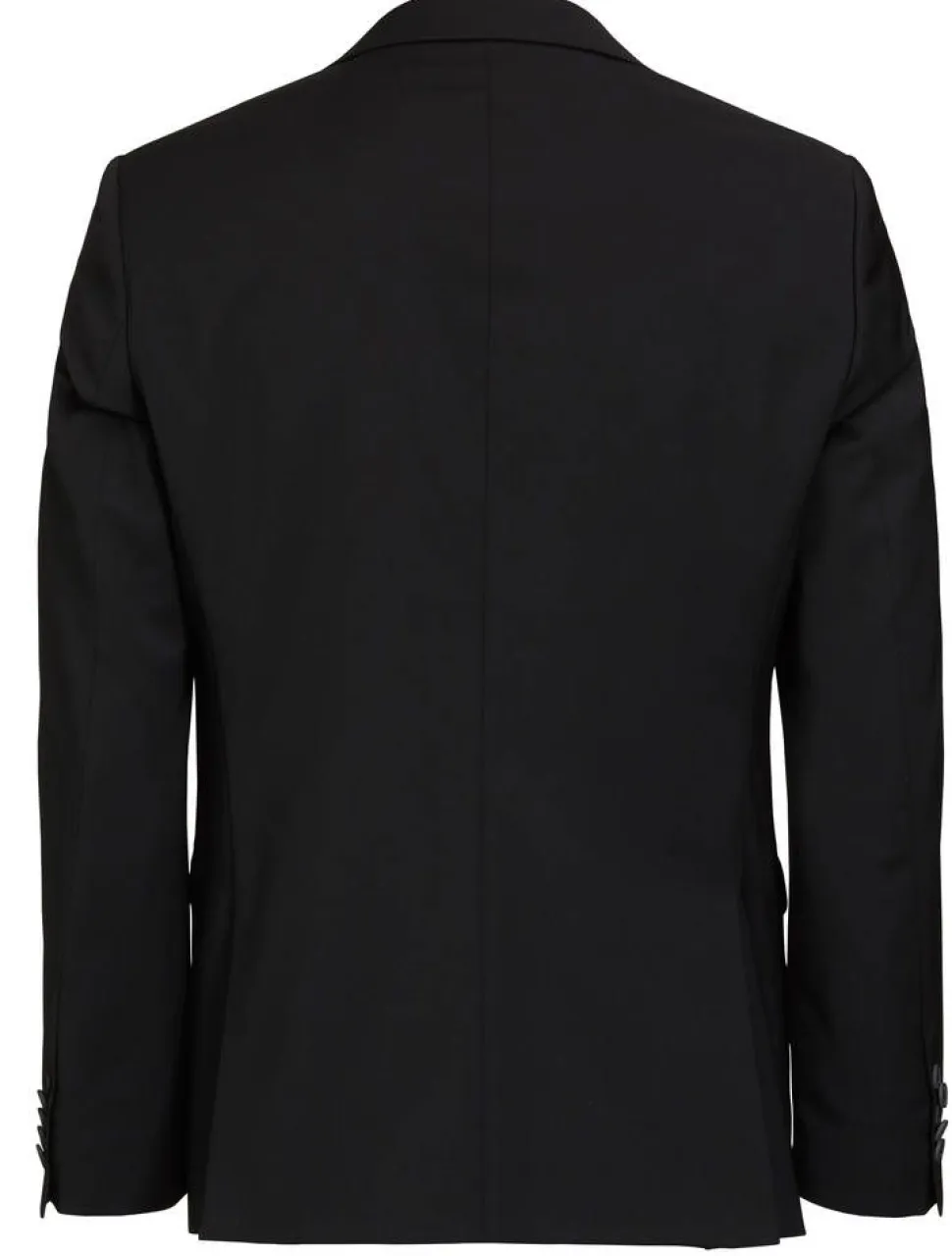 Create Puvuntakki 950990