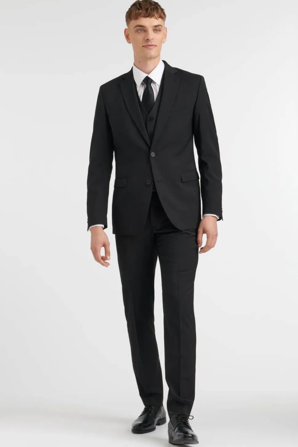Create takki Extra Slim Fit Lexus