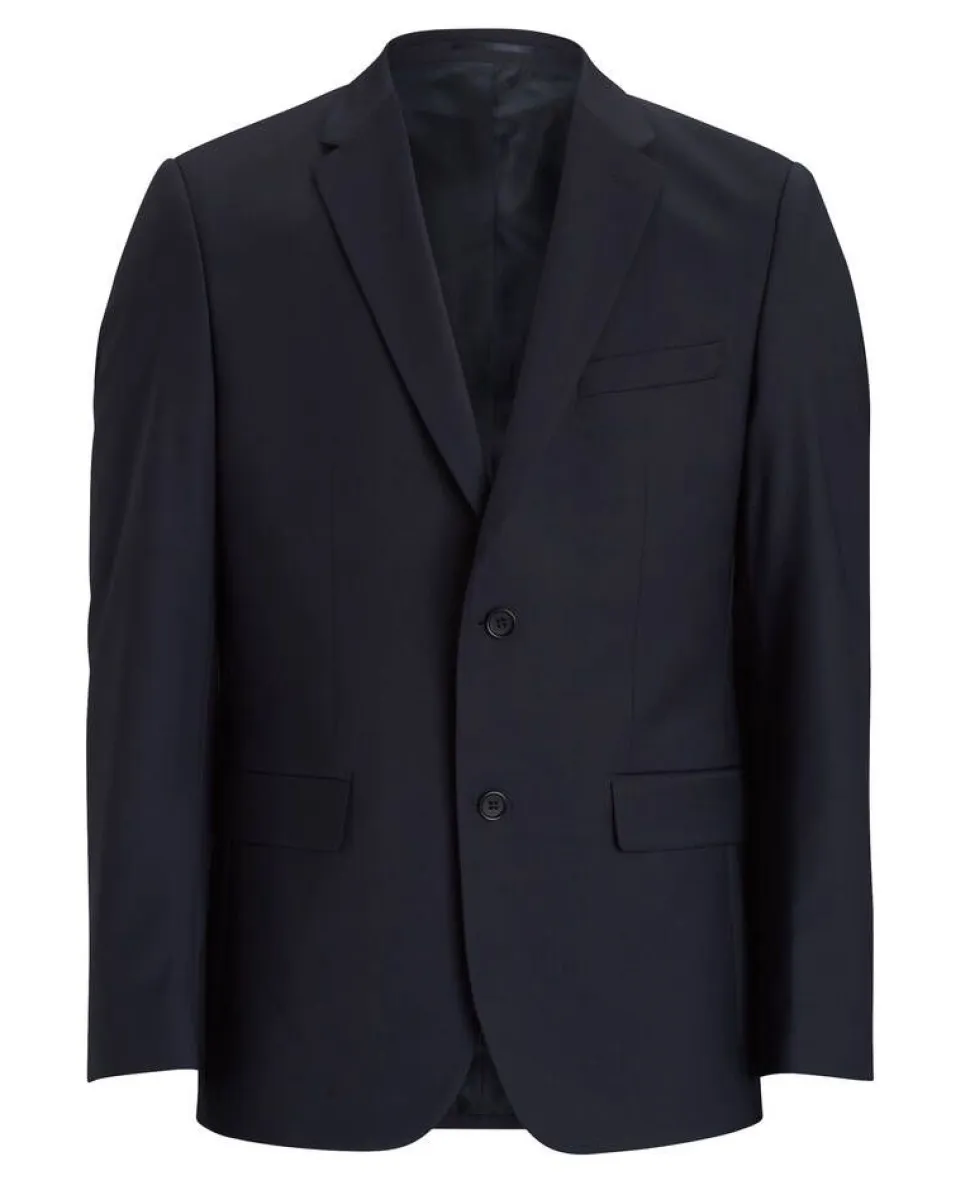 Create takki Extra Slim Fit Lexus