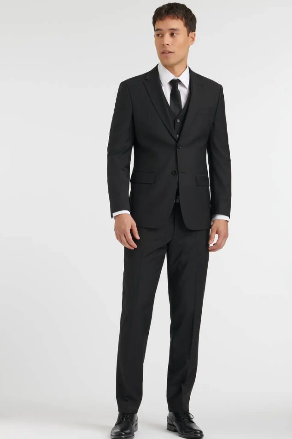 Create takki Modern Fit Lexus