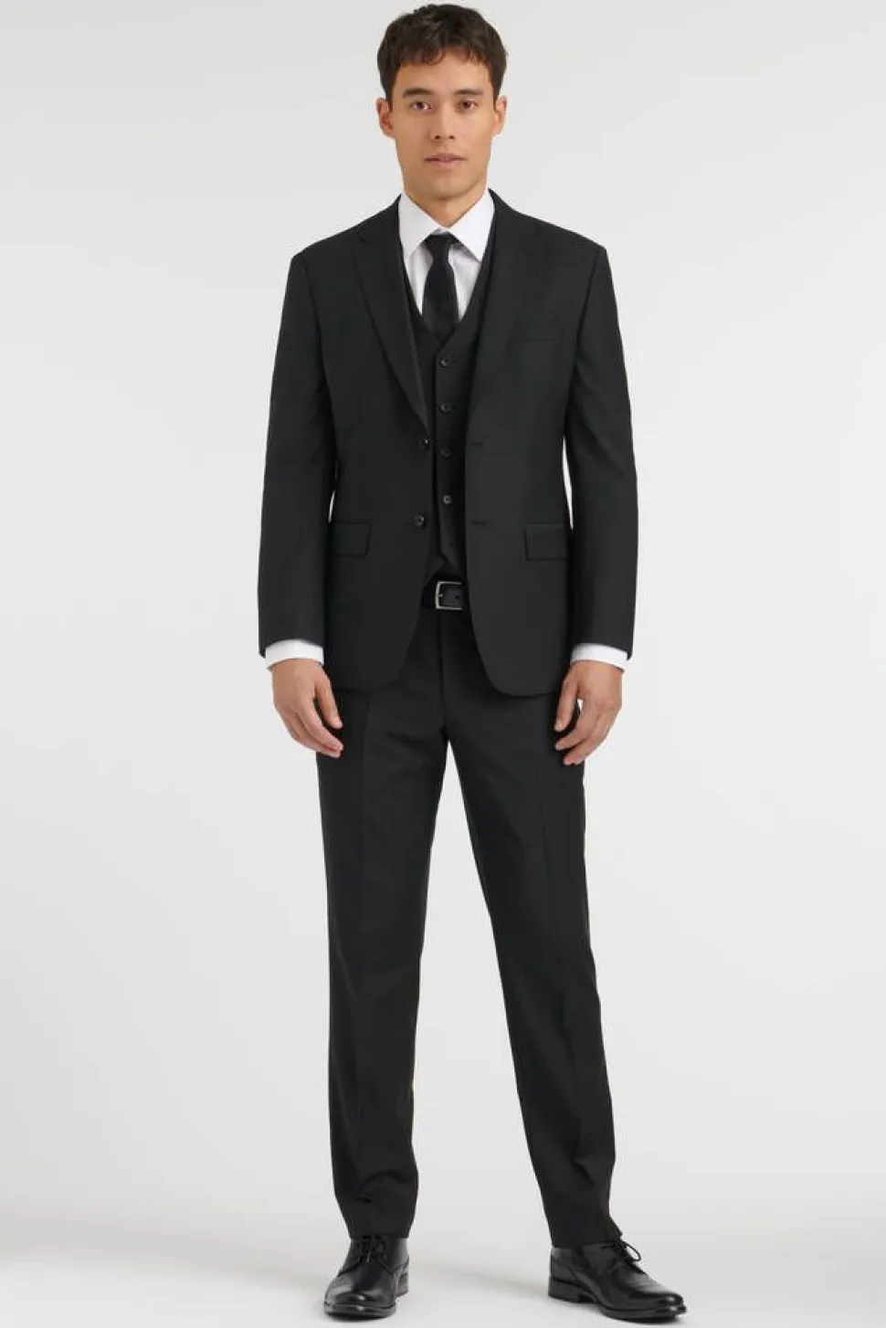 Create takki Modern Fit Lexus