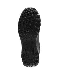 Cross Adventure naisten nastakenkä