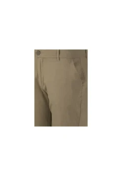 Cruz shortsit Jerryne M